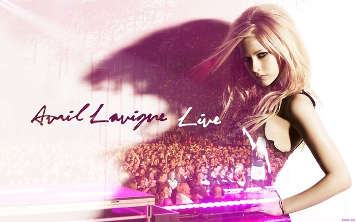 28773966_TREEINQFE - My idol