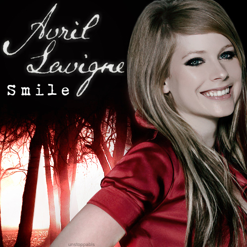 32532439_AAFFMMOLL - My idol