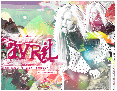 32532510_EXCMTDLEW - My idol