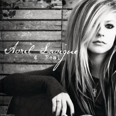 32532515_EEXEACABT - My idol