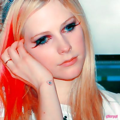 33296245_YLMZXZUPB - My idol