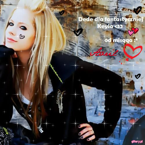 33296258_AVCDSXXDM - My idol