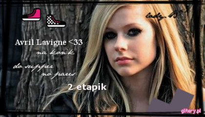 33311040_UIVBMGPVE - My idol
