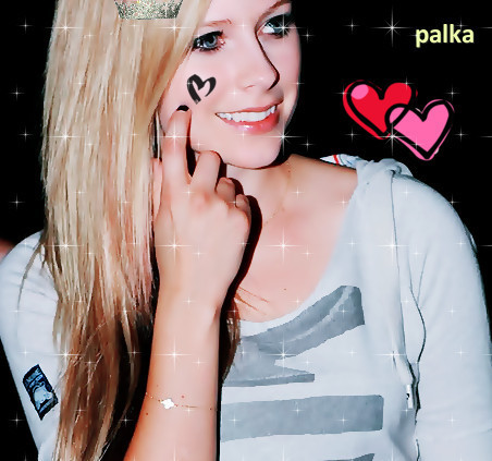 33311085_CDNZNKQBX - My idol
