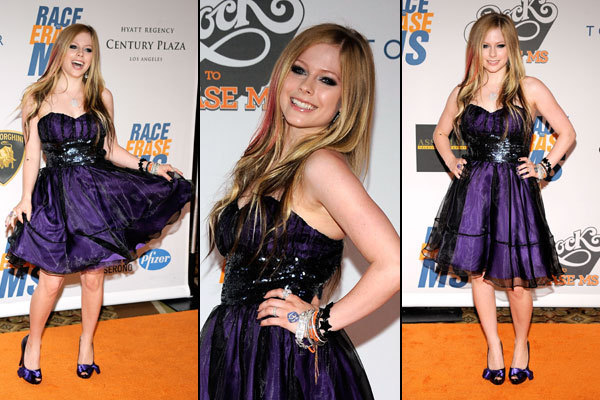 34074959_GYLXCGGAW - My idol