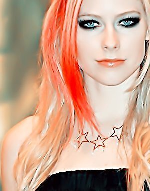 44666058_YWPEHTVEG - My idol