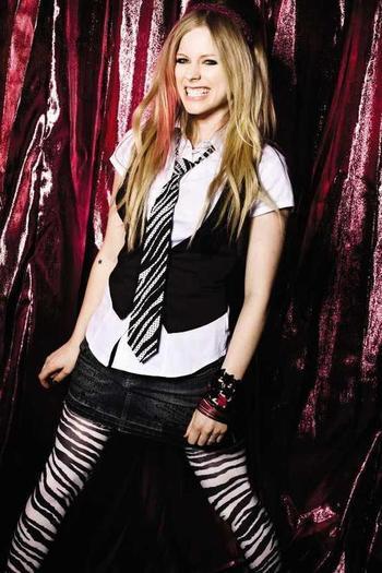 44666060_LWENPPOYT - My idol