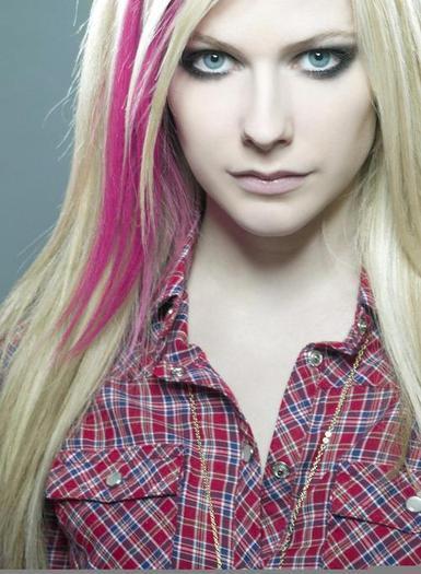 44666073_AZXISCRNQ - My idol