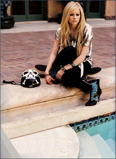44666082_EMVVLJRUB - My idol
