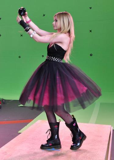 44666088_PZEWYCJEM - My idol