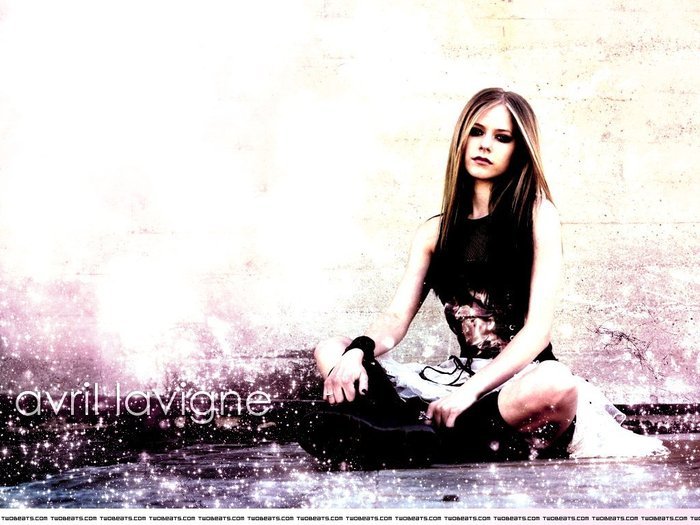 ELOUOJYMYMRHAHEOFIA