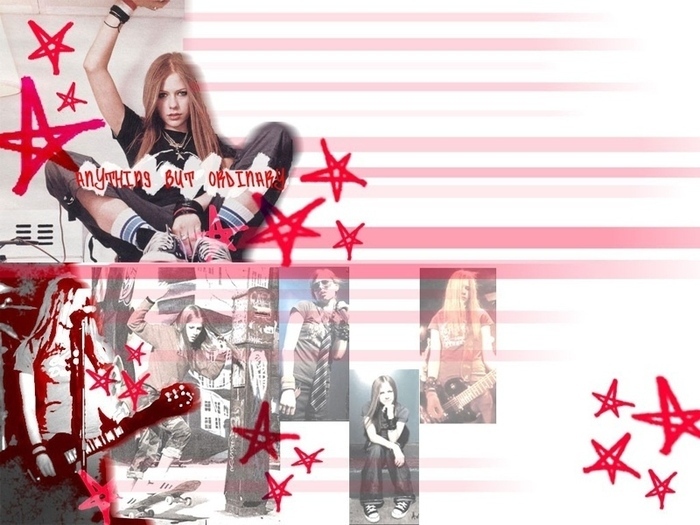 MFVJELBANXQONYTDYUM - My idol