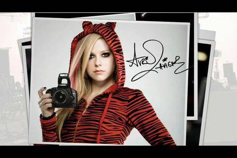 MPDPFFURXHVZKHNDLWZ - My idol