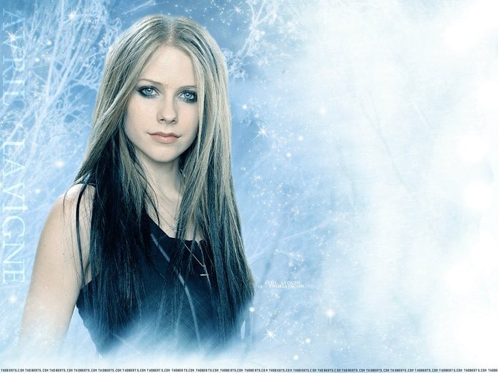 NOPEAUUNMCFVAXODHDR - My idol