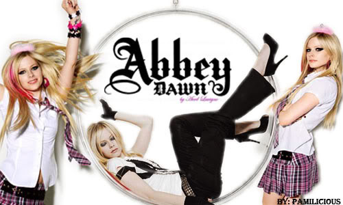 QGSZXVHGYSQCDEQARNH - My idol