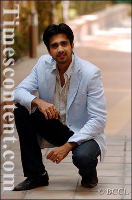 Avinash Sachdev - Dev-Avinash Sachdev1