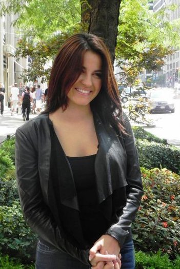 Maite - Maite Perroni