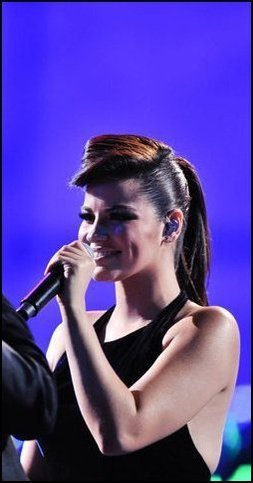 Maite