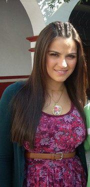 Maite - Maite Perroni