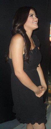 Maite - Maite Perroni