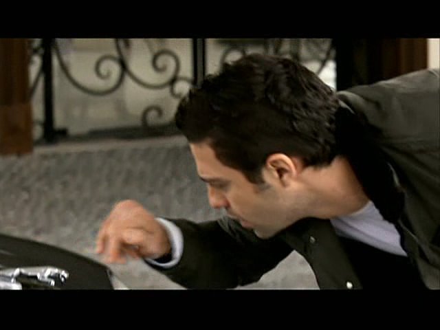 RBD La Familia 1x01 [DVDRip] [TusSeries] [MediaRips] [By Marcelo]-121