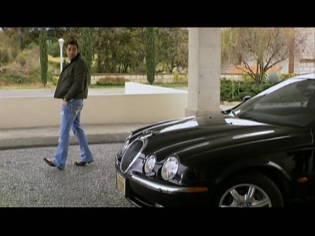 RBD La Familia 1x01 [DVDRip] [TusSeries] [MediaRips] [By Marcelo]-129