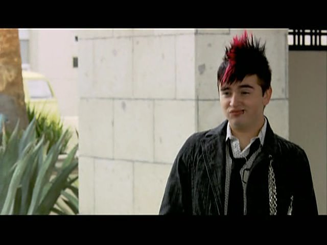 RBD La Familia 1x01 [DVDRip] [TusSeries] [MediaRips] [By Marcelo]-141