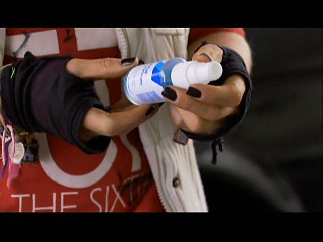 RBD La Familia 1x01 [DVDRip] [TusSeries] [MediaRips] [By Marcelo]-150