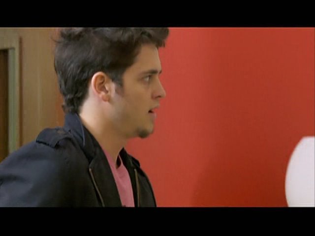RBD La Familia 1x01 [DVDRip] [TusSeries] [MediaRips] [By Marcelo]-166 - RBD La Familia 02