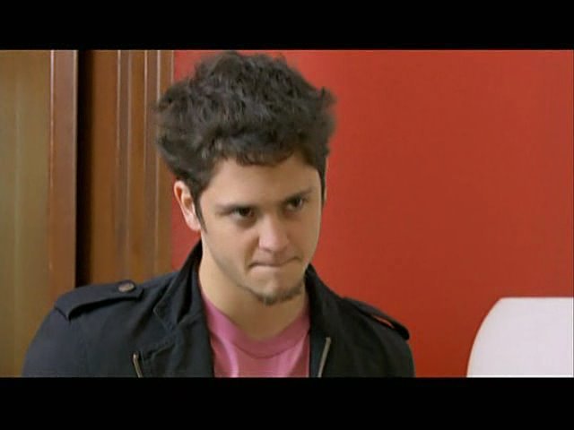 RBD La Familia 1x01 [DVDRip] [TusSeries] [MediaRips] [By Marcelo]-170 - RBD La Familia 02
