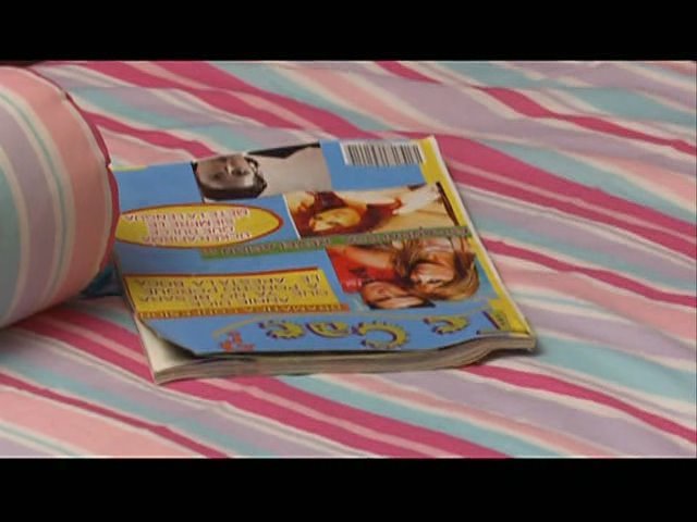 RBD La Familia 1x01 [DVDRip] [TusSeries] [MediaRips] [By Marcelo]-173