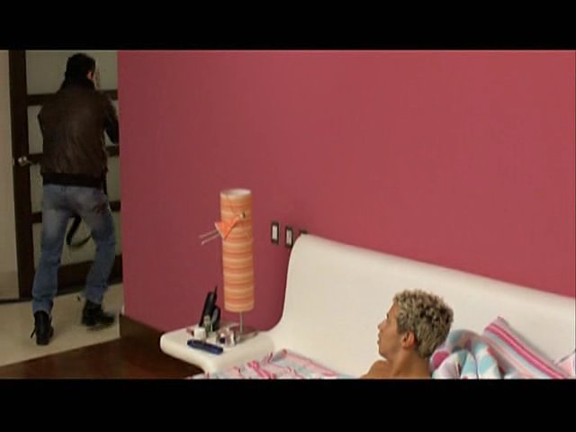 RBD La Familia 1x01 [DVDRip] [TusSeries] [MediaRips] [By Marcelo]-184