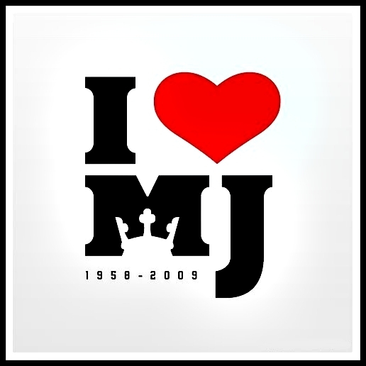 MJJ