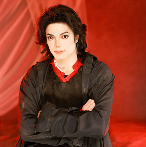 MJJ