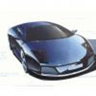 Lamborghini-Murcielago-111235999e5d028808d14c60c614f961
