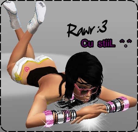 av imvuu2 - Imvu