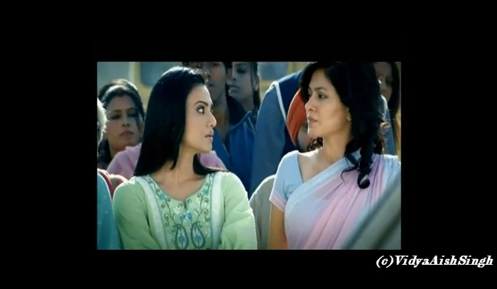 cats14 - DILL MILL GAYYE Shilpa Anand New Ad Kapz By Me