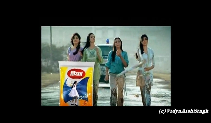 cats40 - DILL MILL GAYYE Shilpa Anand New Ad Kapz By Me