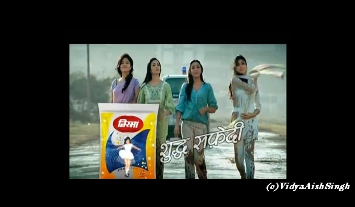 cats41 - DILL MILL GAYYE Shilpa Anand New Ad Kapz By Me
