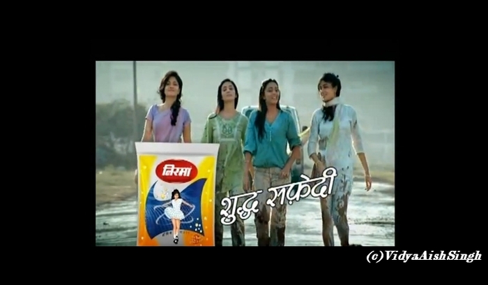 cats44 - DILL MILL GAYYE Shilpa Anand New Ad Kapz By Me