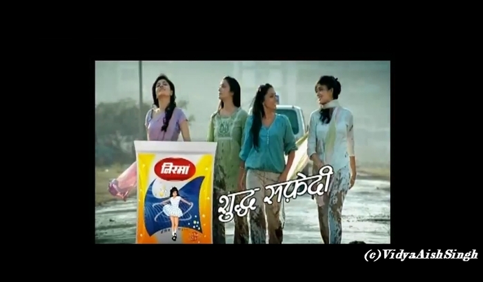 cats46 - DILL MILL GAYYE Shilpa Anand New Ad Kapz By Me