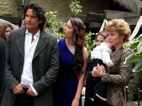 granfinal (3) - Los herederos del monte