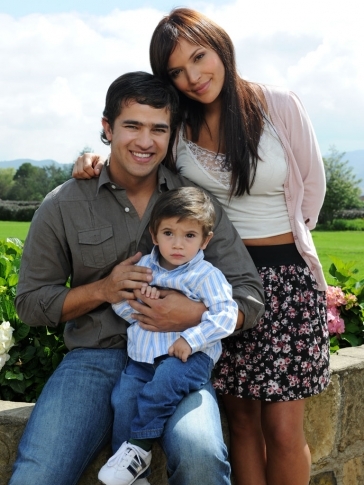 her_parejasdelmonte_006_130998738340___364x485 - Los herederos del monte