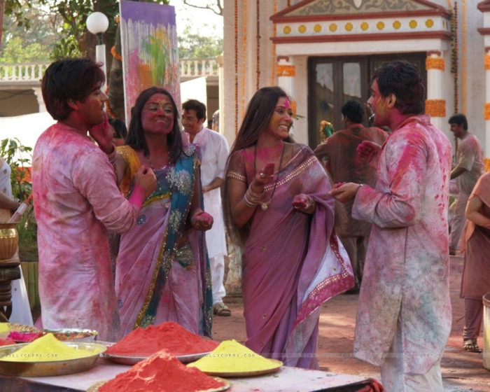 33137-parul-kinshuk-sarah-and-angad
