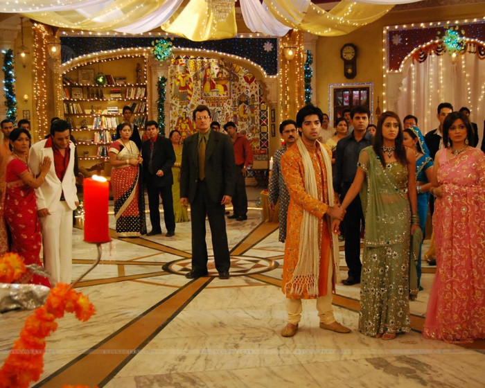 33210-a-still-from-the-show-sapna-babul-ka-bidaai