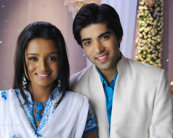 33230-ragini-and-ranveer-a-lovely-couple