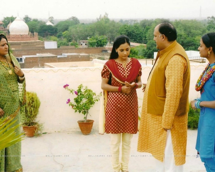 33256-a-scene-from-the-show-sapna-babul-ka-bidaai