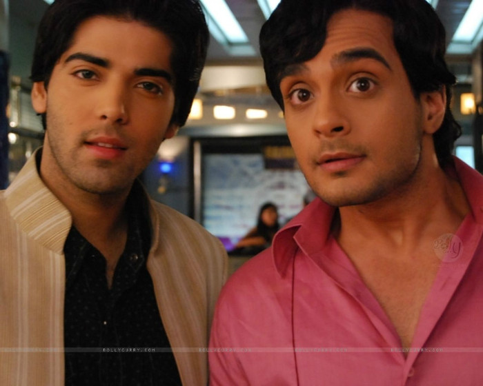 33268-alekh-and-ranvir-two-brothers