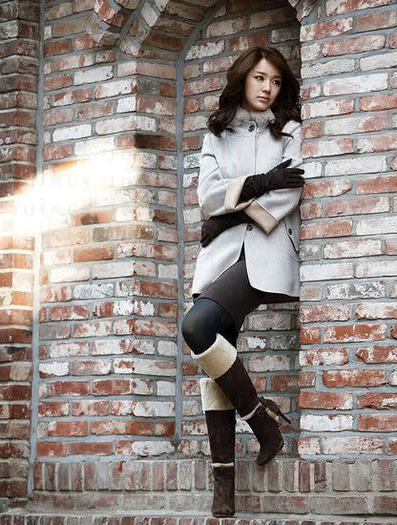 2rqj1up - Yoon Eun Hye - Joinus Winter 2009 Catalogue