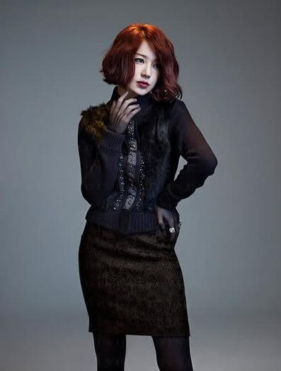 15qzr4m - Yoon Eun Hye - Joinus Winter 2009 Catalogue